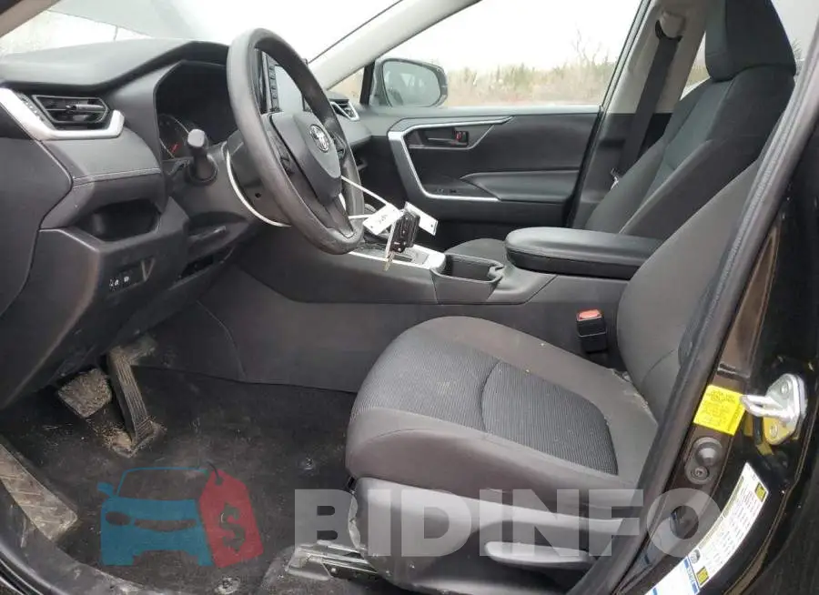 2T3F1RFV3NW297427 Photo# 7