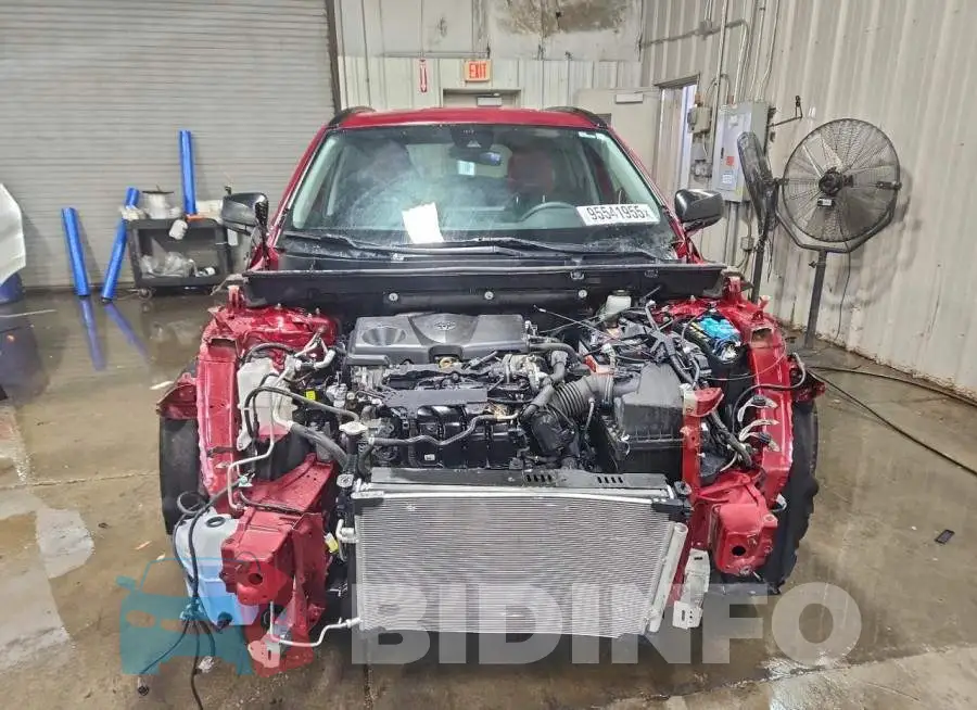 2T3F1RFV7MW179170 Photo# 5