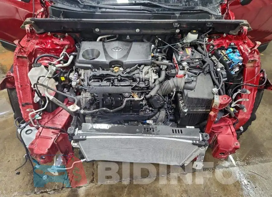2T3F1RFV7MW179170 Photo# 11