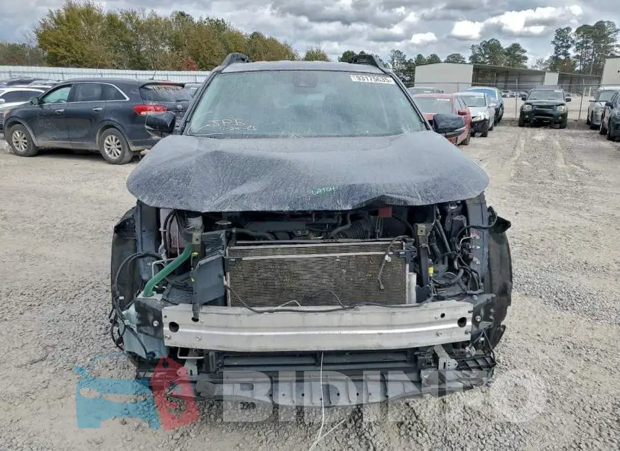 2T3J1RFVXNW272843 Photo# 5
