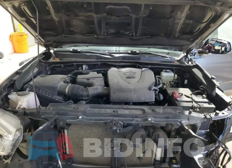 3TMDZ5BNXMM116872 Photo# 11