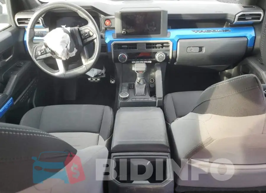 3TMKB5FN4RM002721 Photo# 8