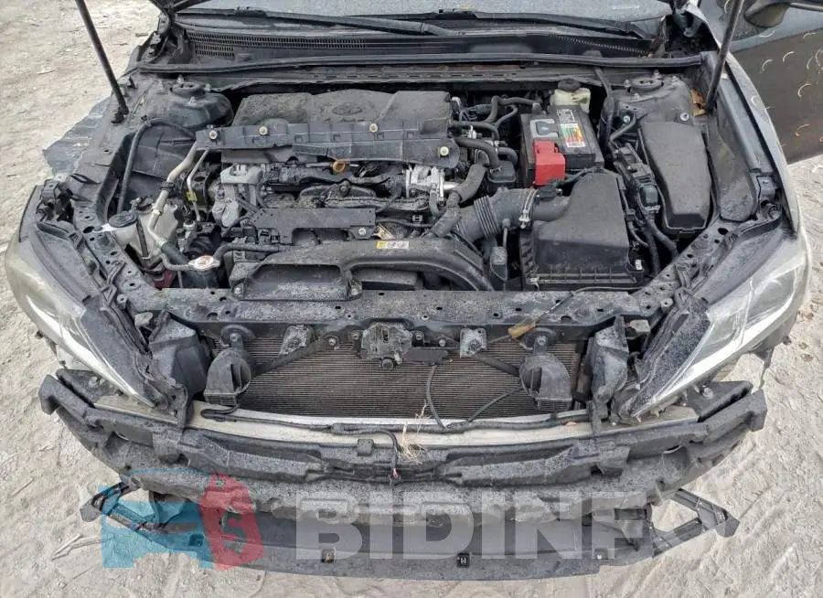 4T1B11HK5JU668996 Photo# 11
