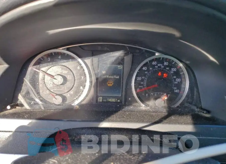 4T1BF1FK0HU430259 Photo# 9