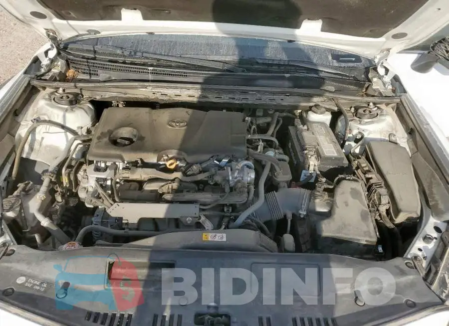 4T1G11AK1MU407790 Photo# 11