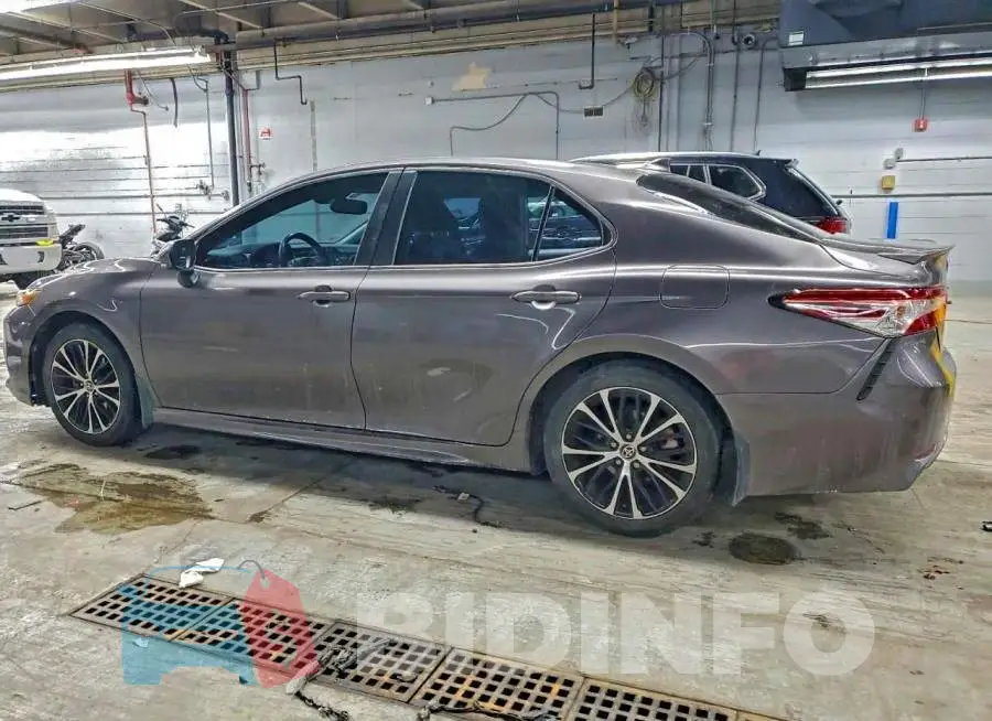 4T1M11AKXLU996890 Photo# 2