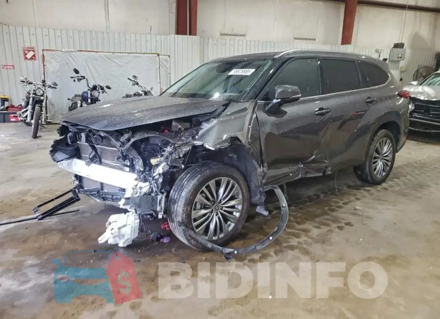 5TDFARAH6NS012996 Photo# 1