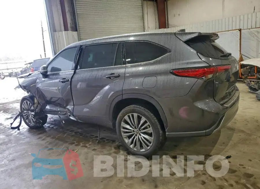5TDFARAH6NS012996 Photo# 2