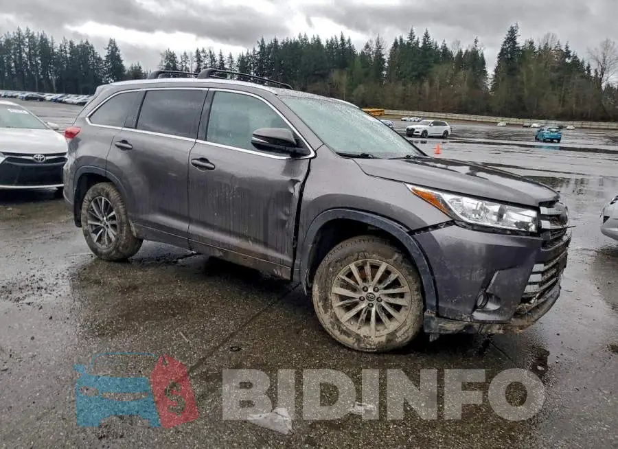 5TDJZRFH8JS545129 Photo# 4