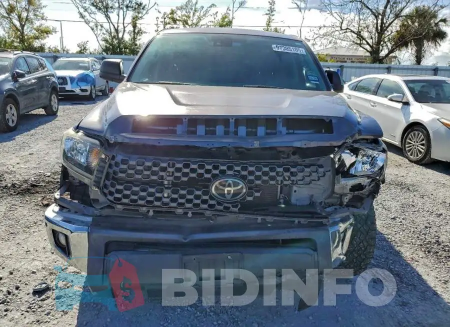 5TFDY5F13MX021798 Photo# 5