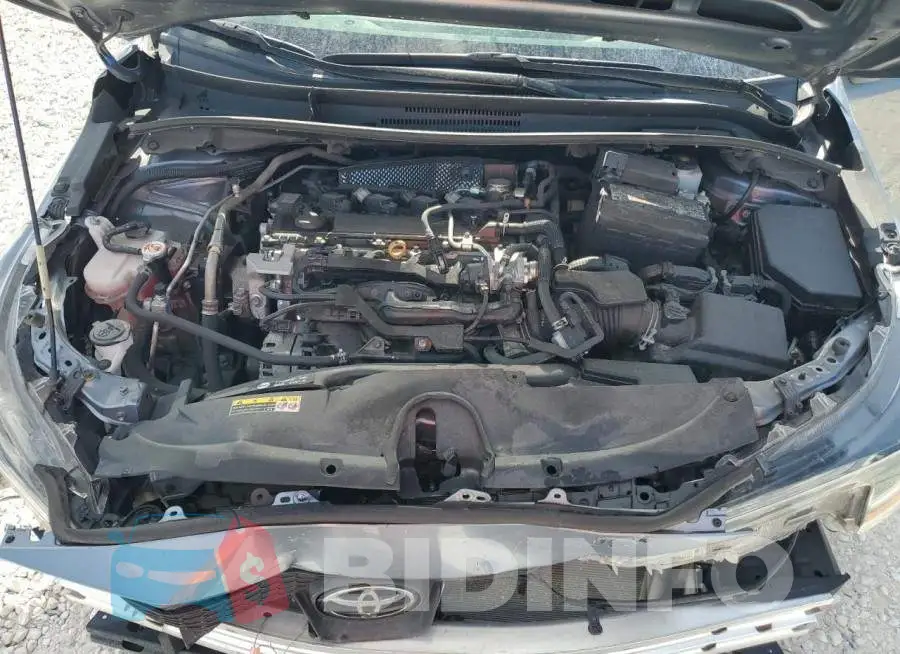 5YFB4MDE2RP141181 Photo# 11