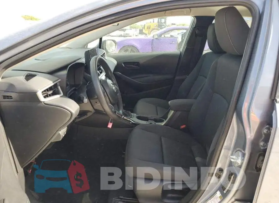 5YFB4MDE2RP141181 Photo# 7