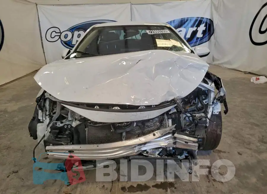 5YFB4MDE3PP022228 Photo# 5