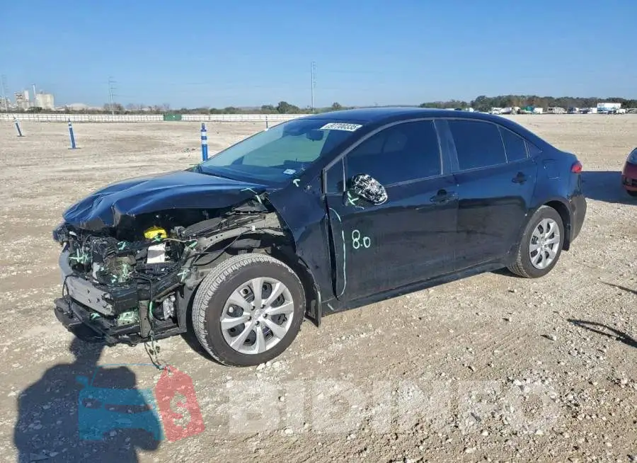 5YFB4MDE4SP355076 Photo# 1