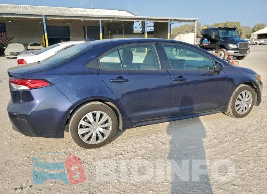 5YFB4MDE5RP105307 Photo# 3