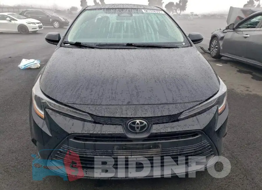 5YFB4MDE5RP165314 Photo# 5