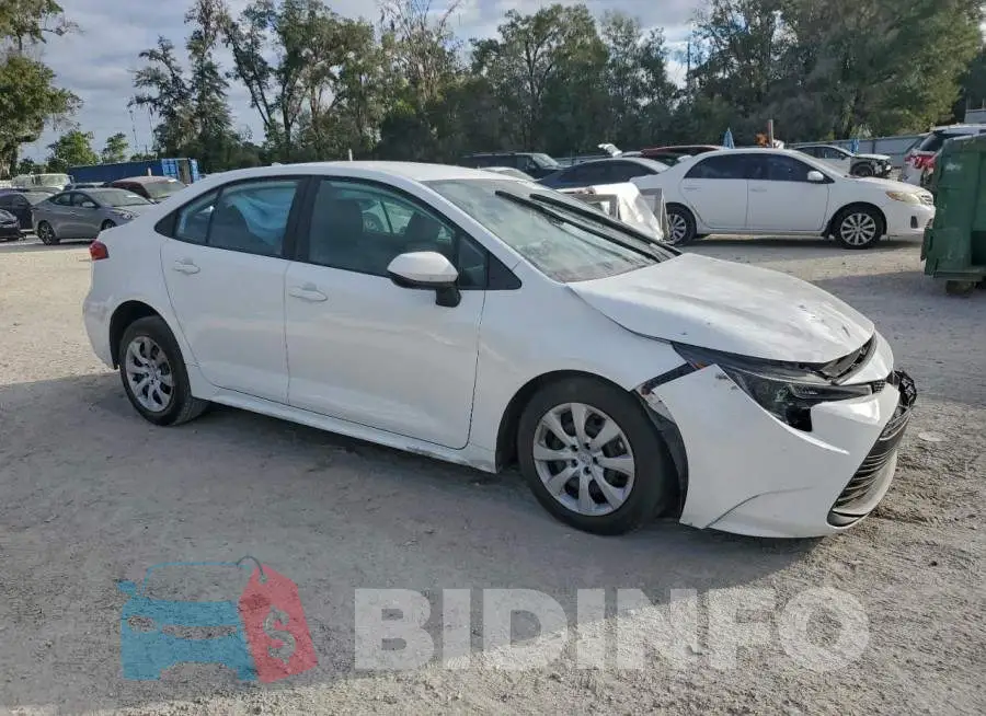 5YFB4MDE7RP193227 Photo# 4