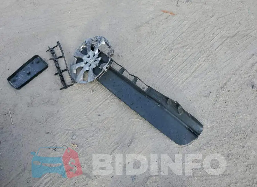 5YFB4MDE7RP193227 Photo# 12