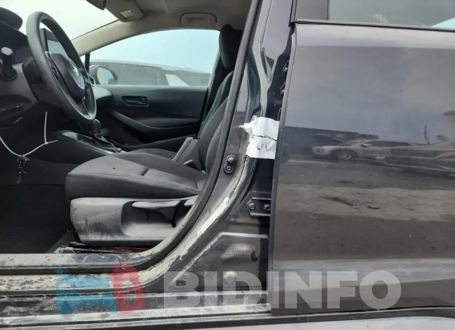 5YFB4MDE8RP226090 Photo# 12