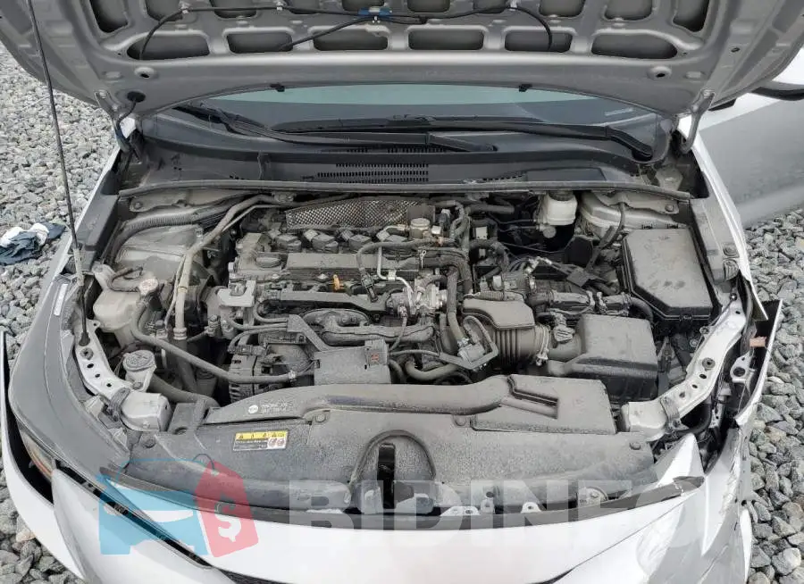 5YFB4MDEXRP135256 Photo# 11