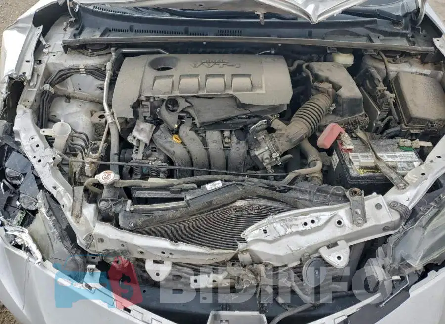 5YFBURHE6HP715691 Photo# 11