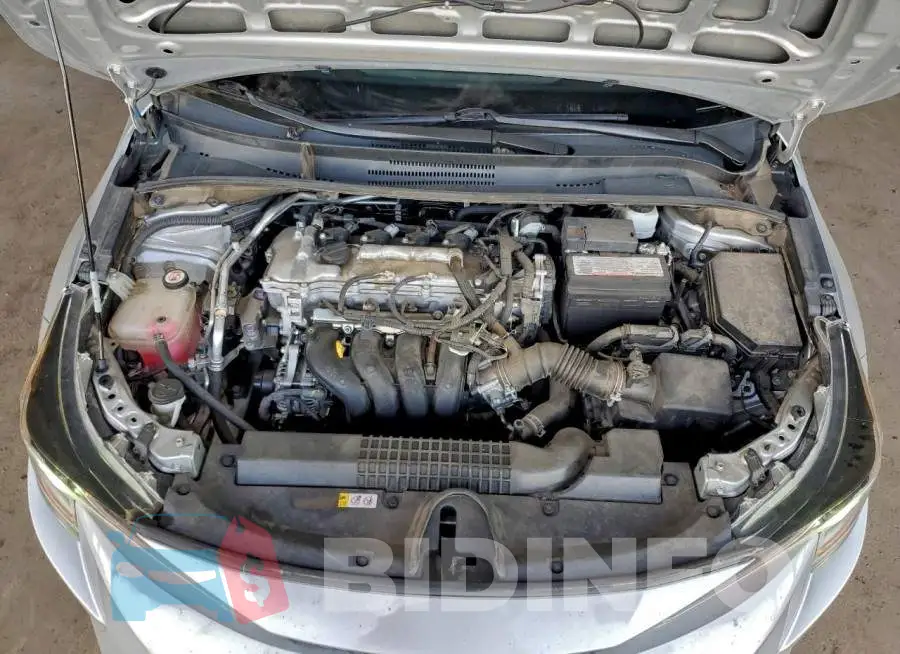 5YFEPRAE1LP145316 Photo# 11