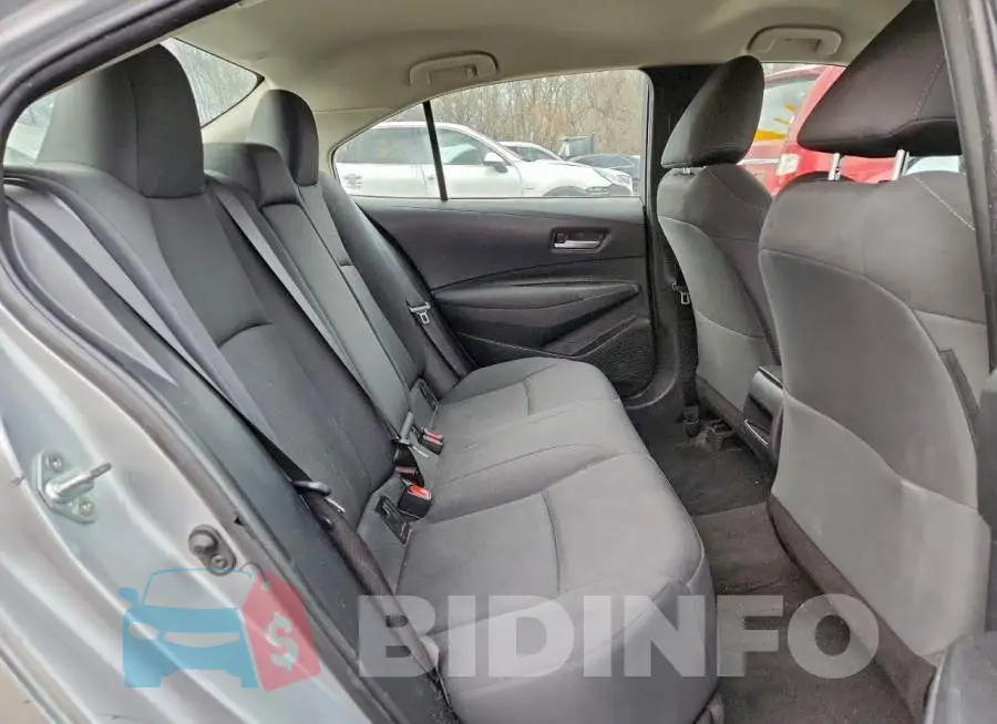5YFEPRAE6LP122579 Photo# 10