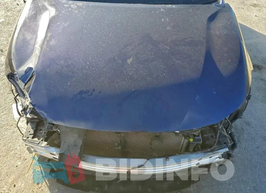 5YFS4RCE4LP036017 Photo# 11