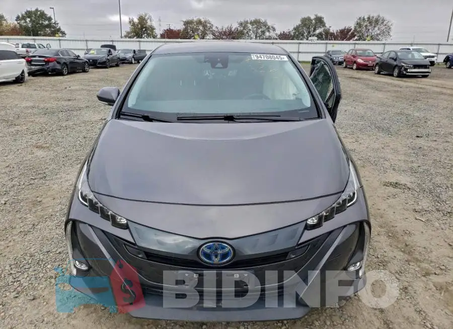 JTDKARFP4L3162621 Photo# 5