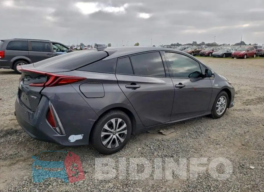 JTDKARFP4L3162621 Photo# 3