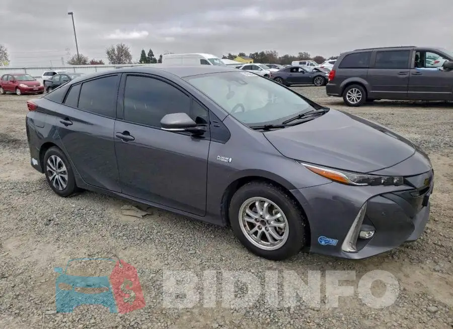 JTDKARFP4L3162621 Photo# 4