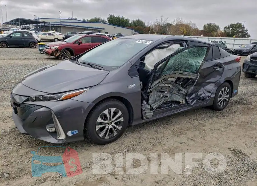 JTDKARFP4L3162621 Photo# 1
