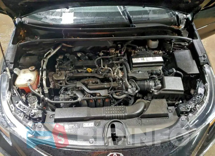 JTDP4RCEXLJ008913 Photo# 11