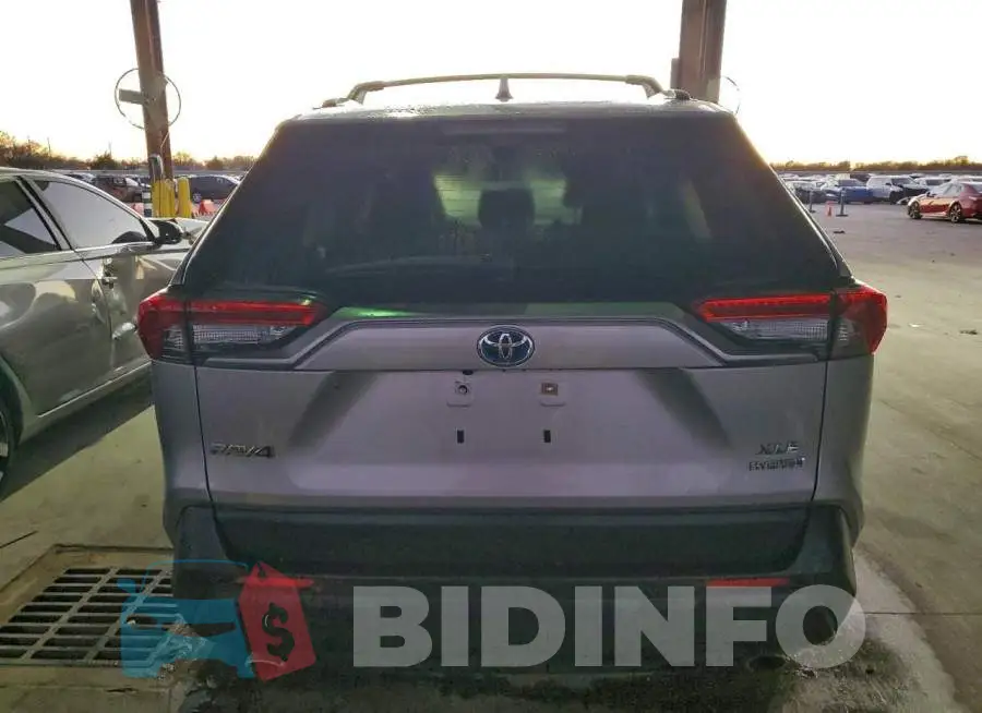 JTMB6RFV2MD039198 Photo# 6