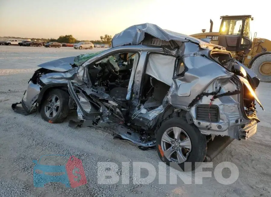 JTMLWRFV6ND568949 Photo# 2