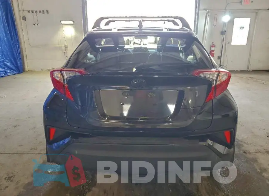 JTNKHMBX2M1106223 Photo# 6