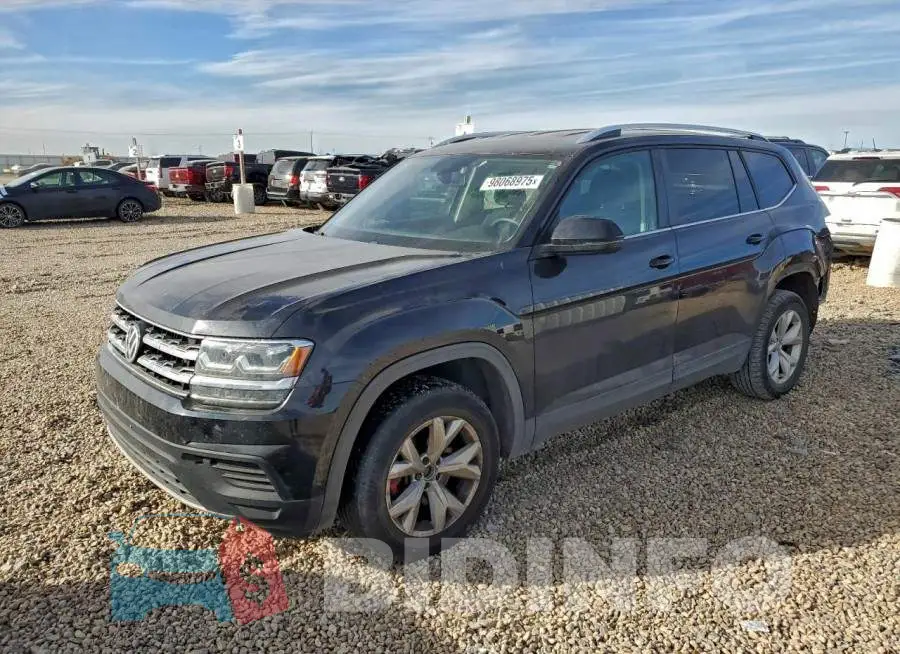 1V2GR2CA9KC529712 Photo# 1