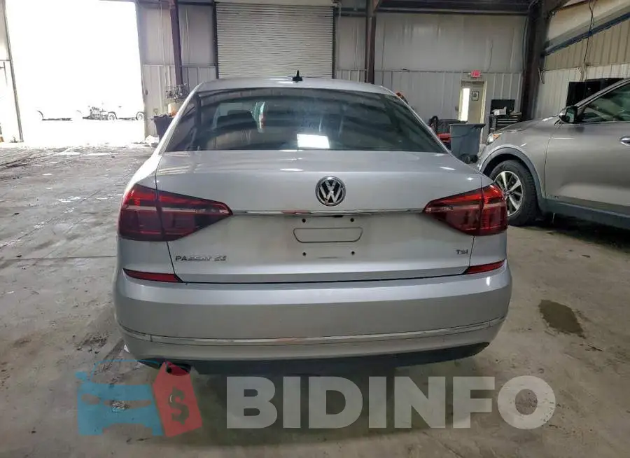 1VWBT7A31HC051189 Photo# 6