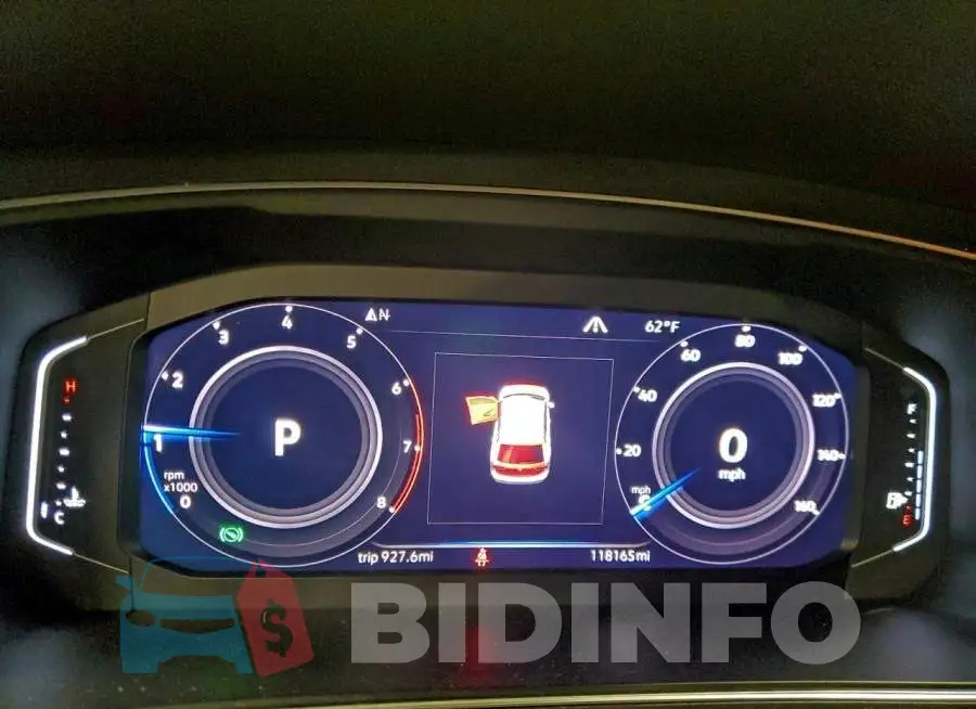 3VV4B7AX8KM112983 Photo# 9