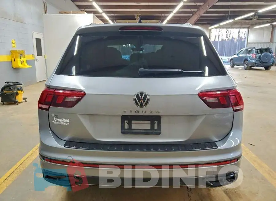3VVCB7AX2NM151794 Photo# 6