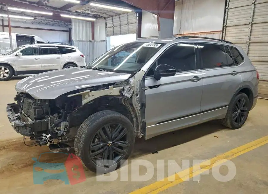 3VVCB7AX2NM151794 Photo# 1
