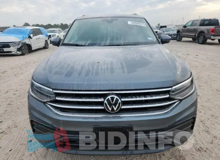 3VVNB7AX4RM188781 Photo# 5