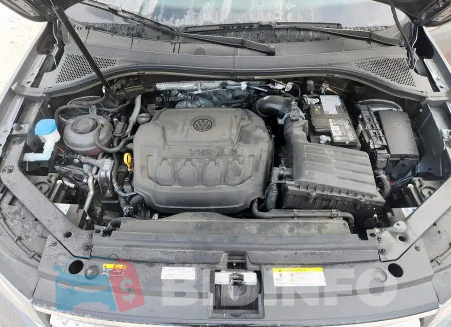 3VVNB7AX4RM188781 Photo# 12