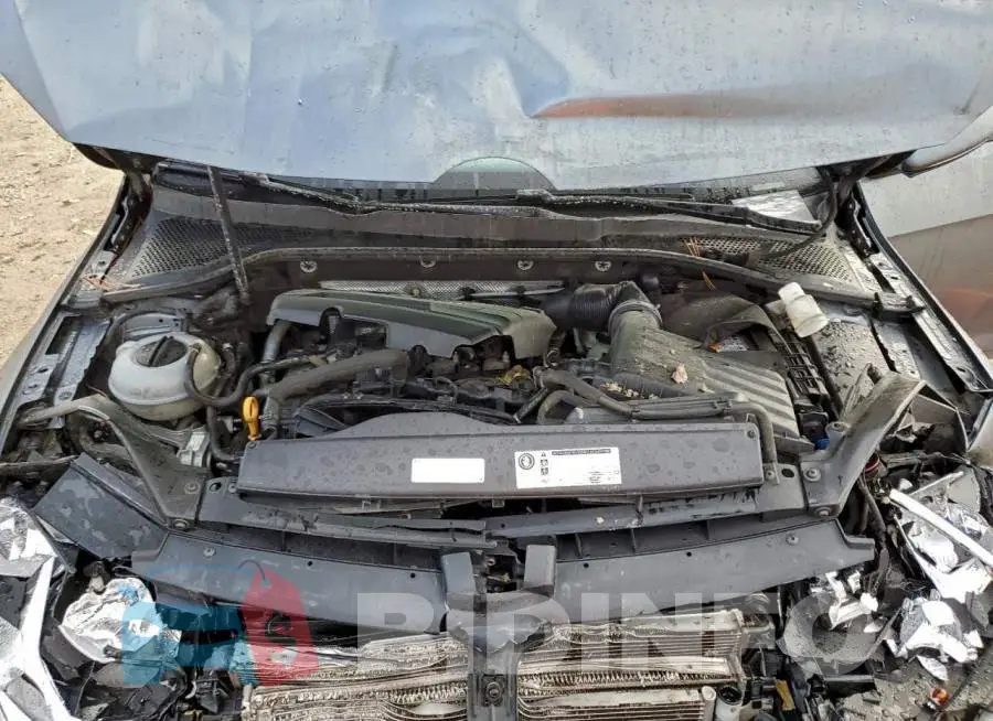 3VW217AU6HM018654 Photo# 11