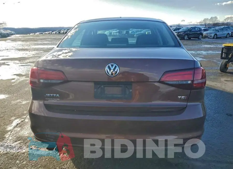 3VW2B7AJ5HM390246 Photo# 6