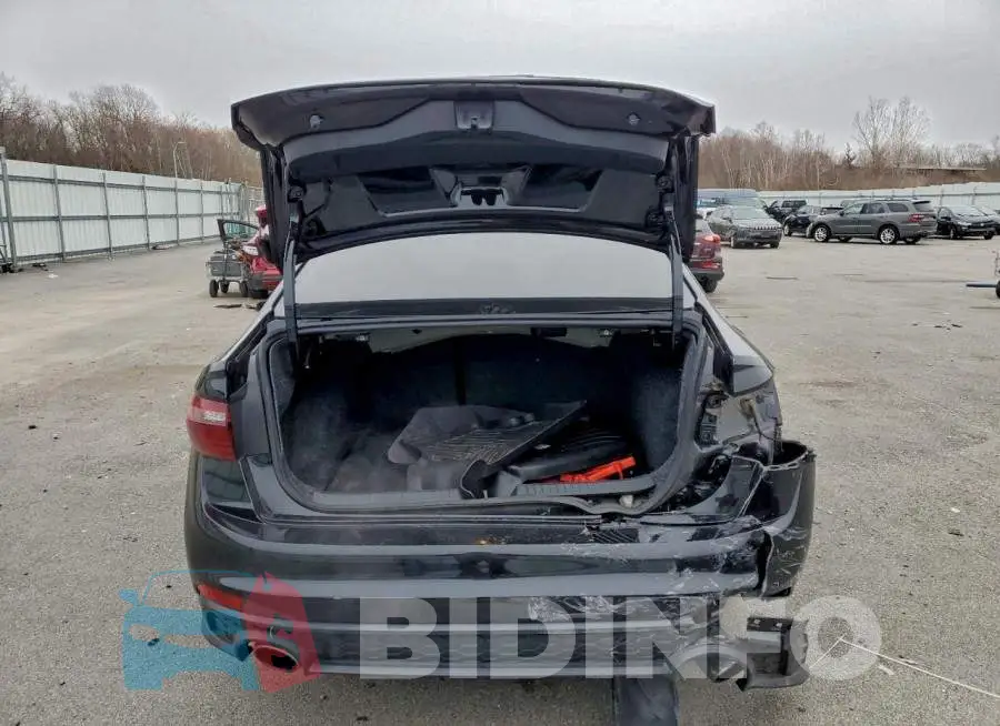 3VW2T7BU5NM020917 Photo# 6