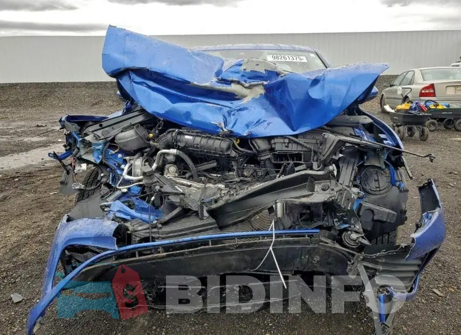 3VW4M7BUXRM055514 Photo# 5