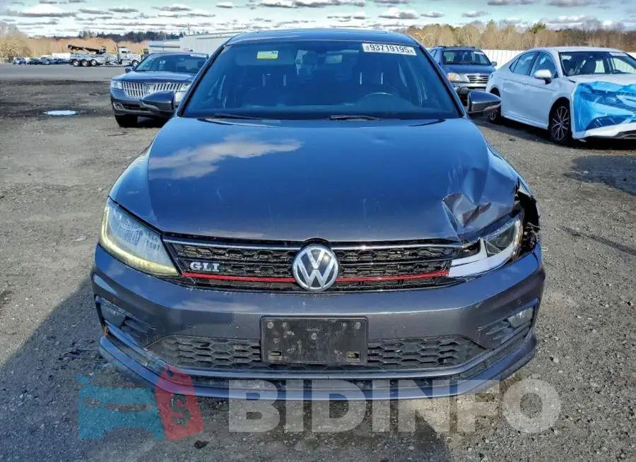 3VW4T7AJ0HM215876 Photo# 5