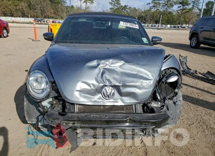 3VW5DAAT4JM506368 Photo# 5
