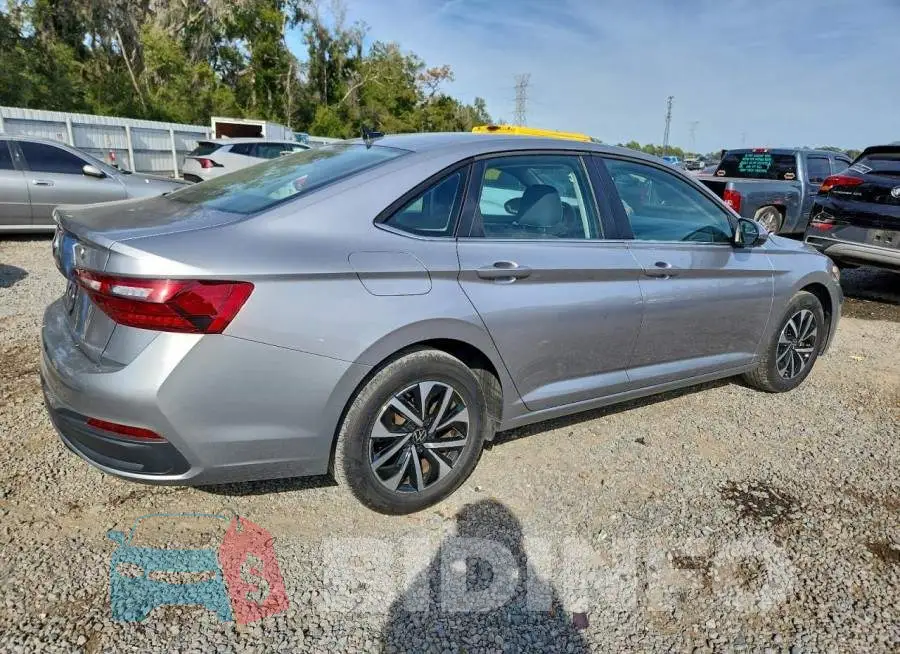3VW5M7BU1RM011048 Photo# 3